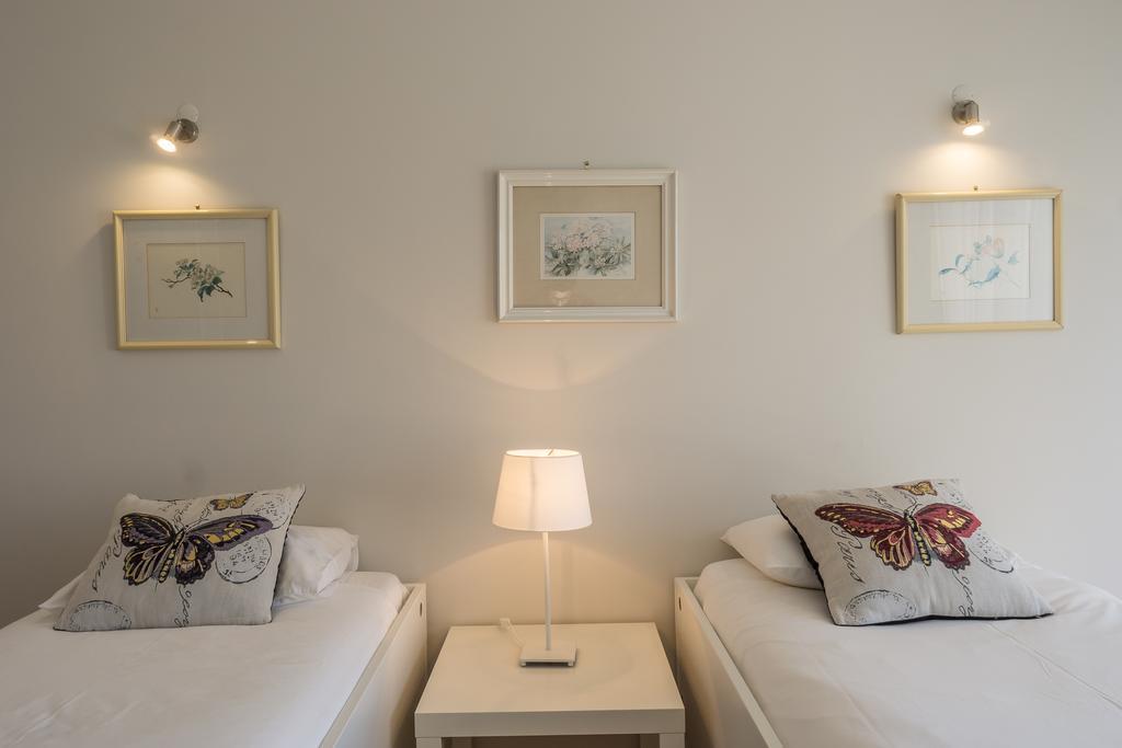 Farmers Market Vila Apartment Cascais Eksteriør billede