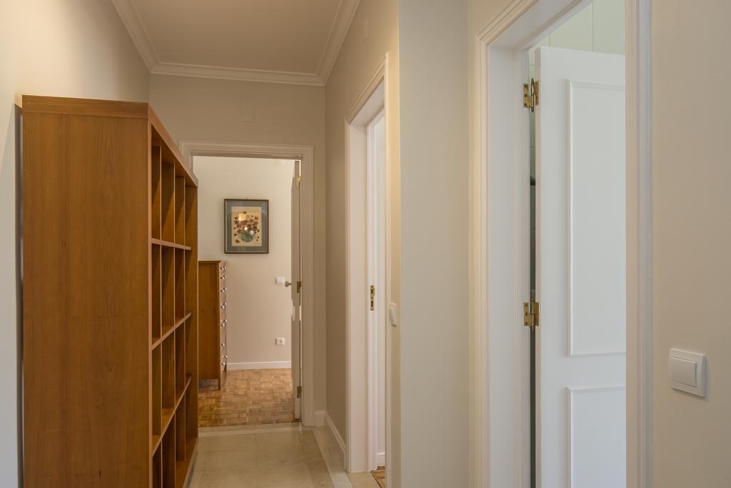 Farmers Market Vila Apartment Cascais Eksteriør billede